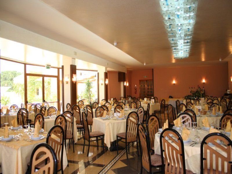 Hotel Tre Torri Villaggio Mosè