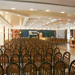Hotel Tre Torri 